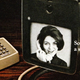 Illustration for article titled Crossing a telephone with a TV set in 1968
